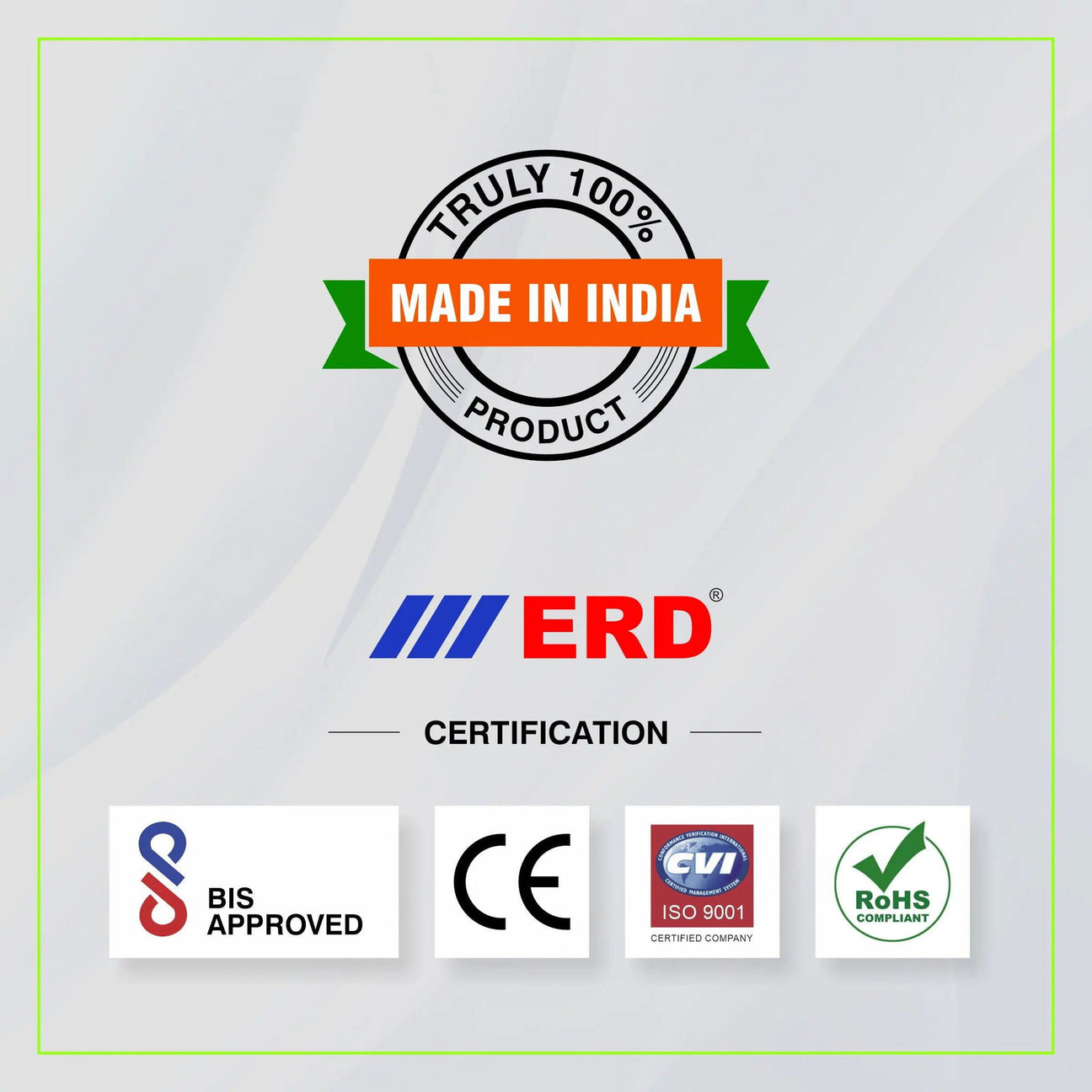 ERD BTS-31 20W Bluetooth Speaker