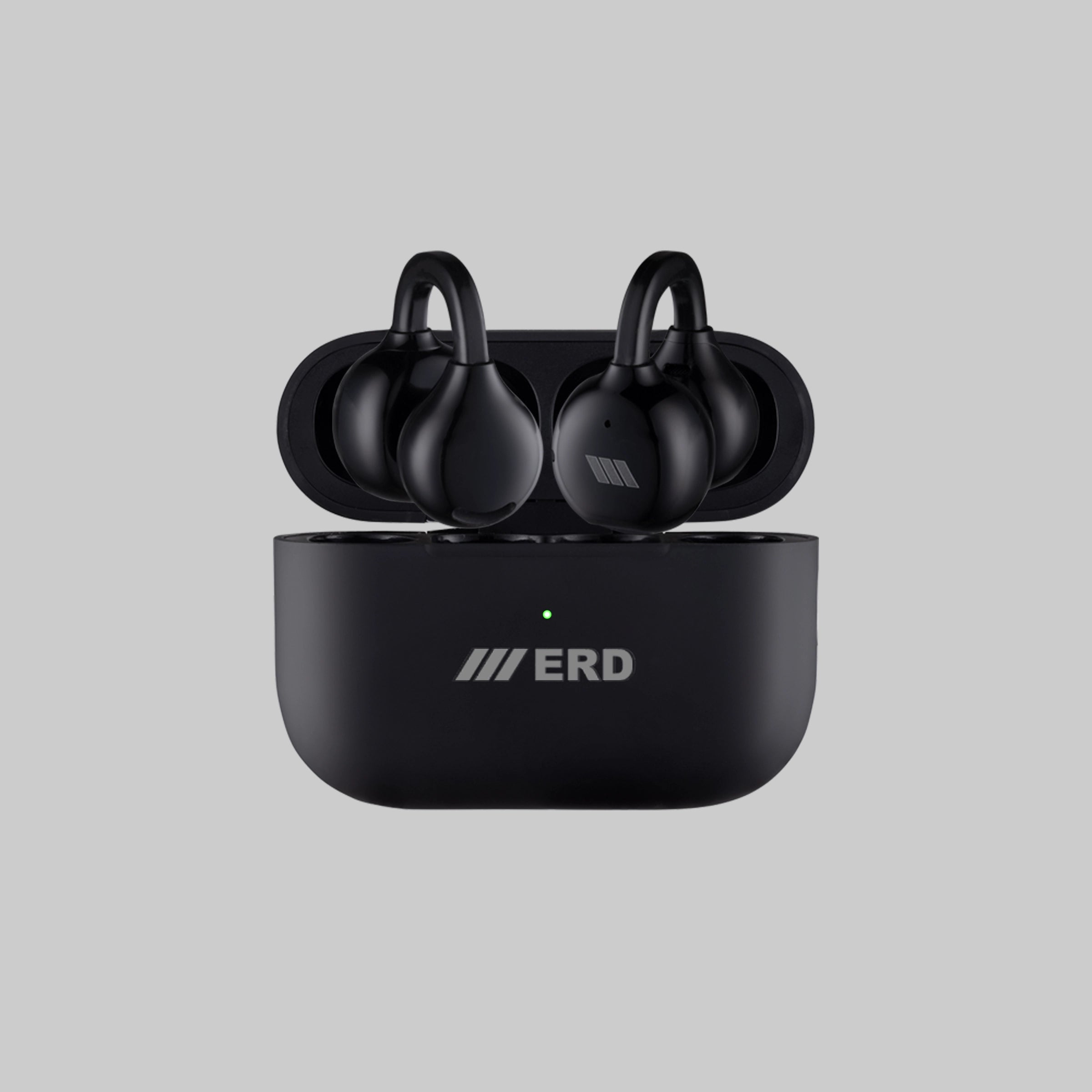 ERD OWS-100 Wireless Earbuds