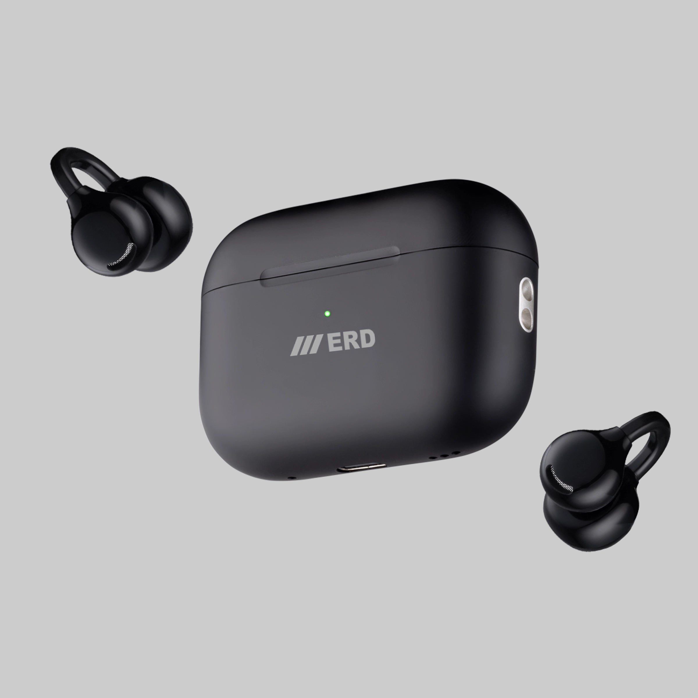 ERD OWS-100 Wireless Earbuds