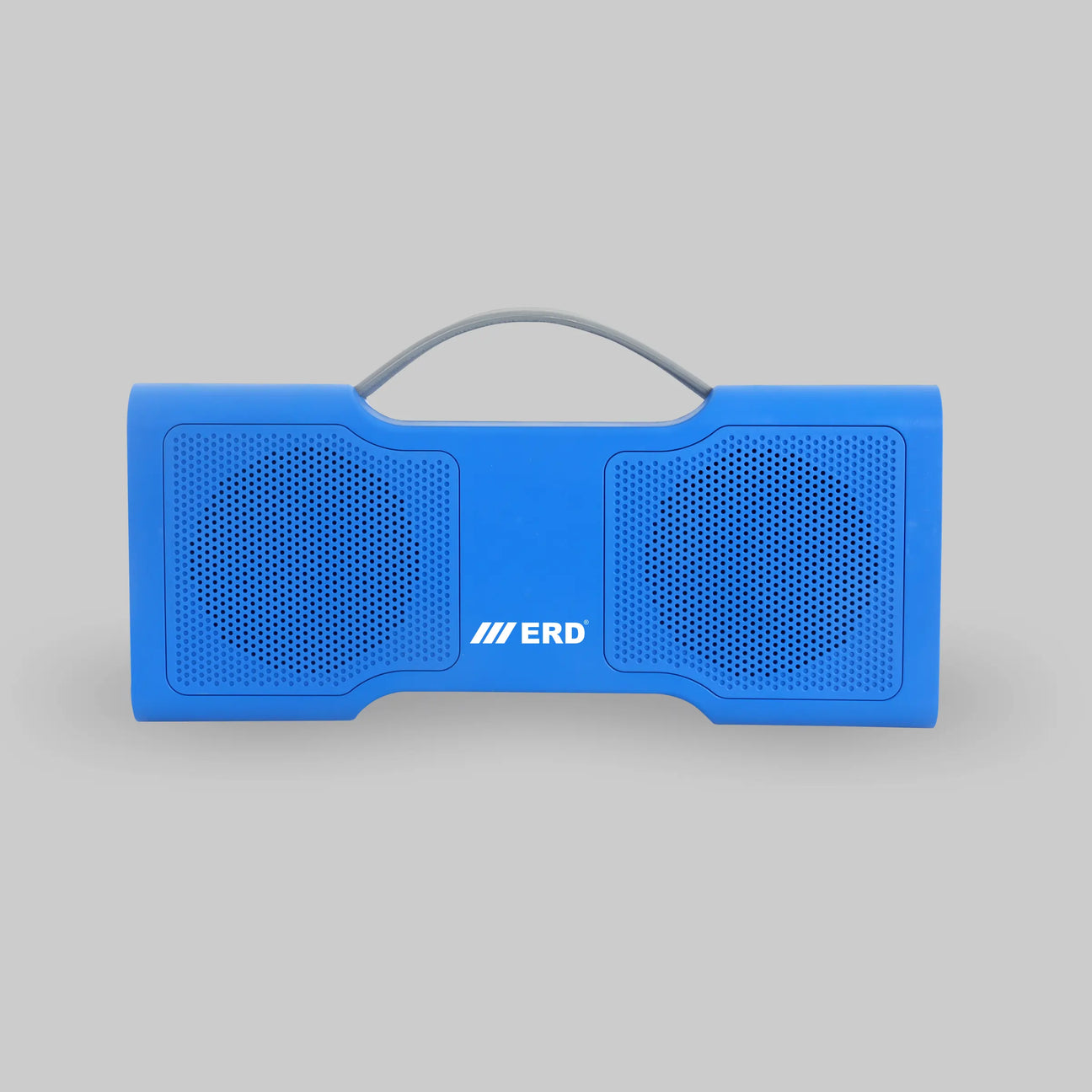 ERD BTS-31 20W Bluetooth Speaker