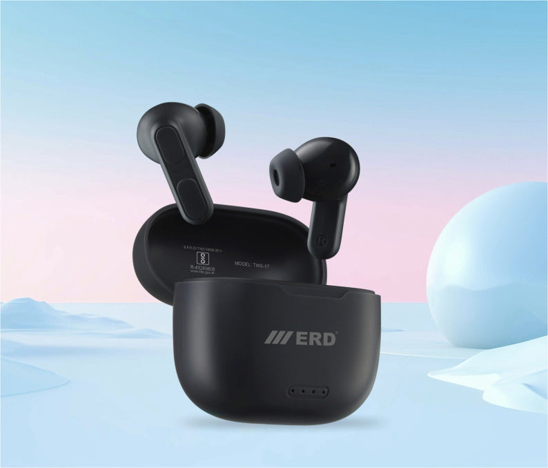 Android Phone Erd ERD Group: Your Go-To Mobile Accessories Store
