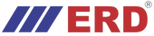 ERD-INFOTECH