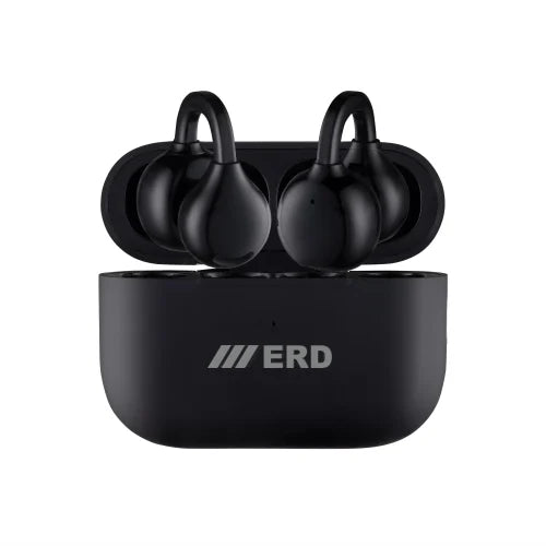 ERD OWS-100 Wireless Earbuds