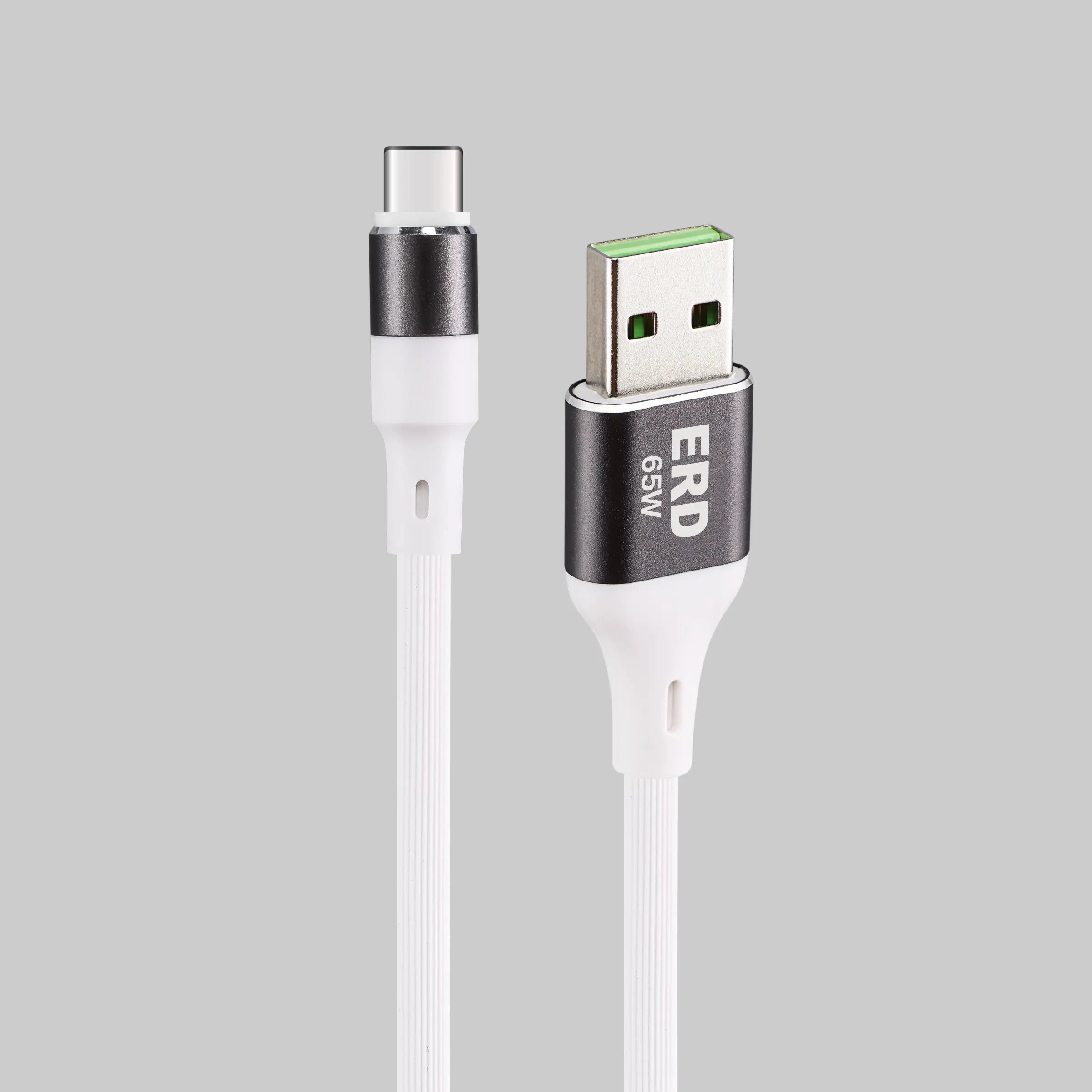 ERD UC-140 USB-C Metal Data Cable