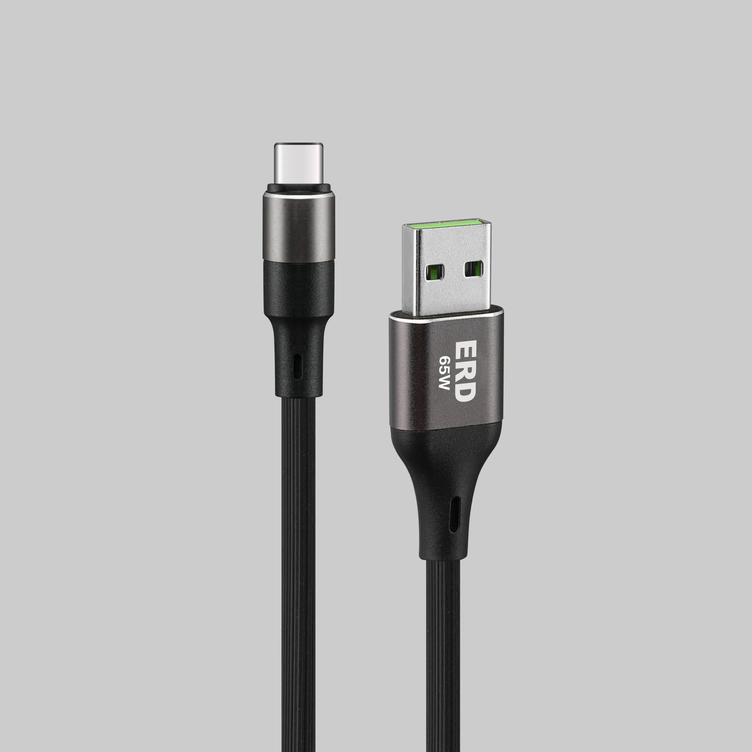 ERD UC-141 USB-C Metal Data Cable