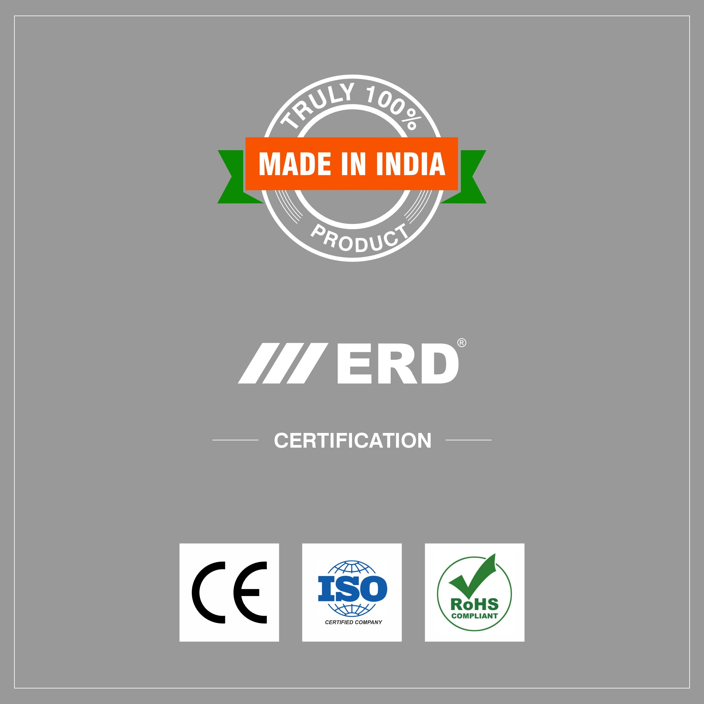 ERD UC-369 USB-A TO Lightning Data Cable-25W