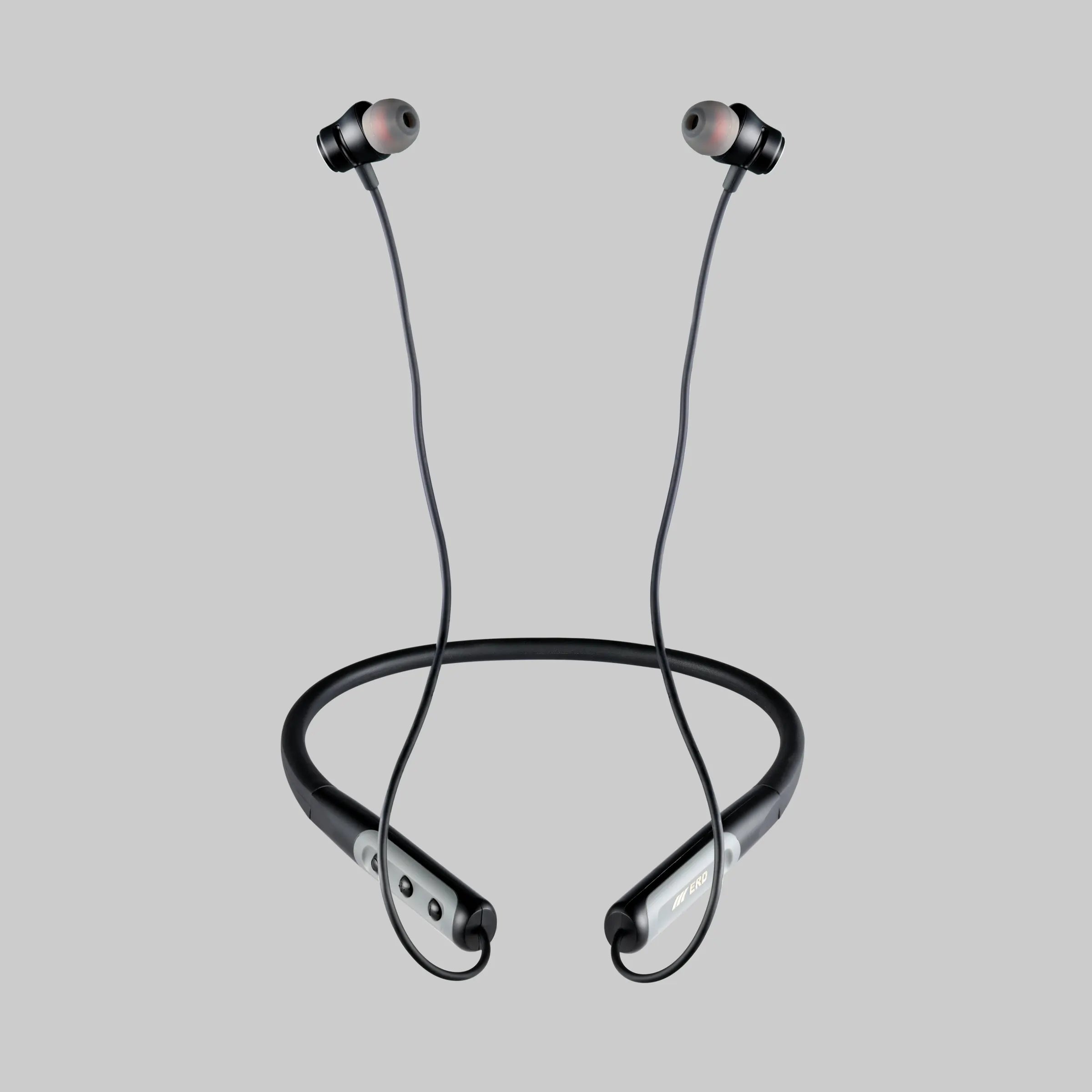 ERD WE-61 WIRELESS EARPHONE