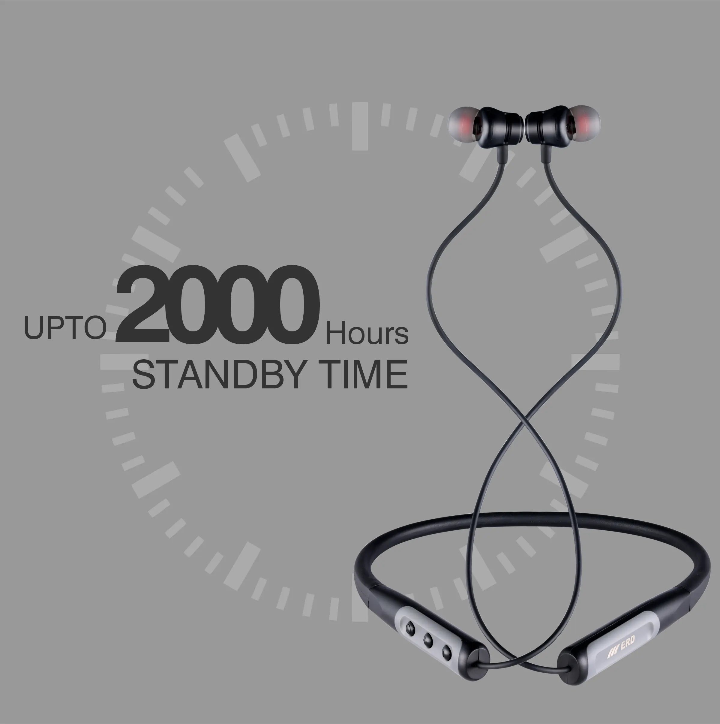 ERD WE-61 WIRELESS EARPHONE